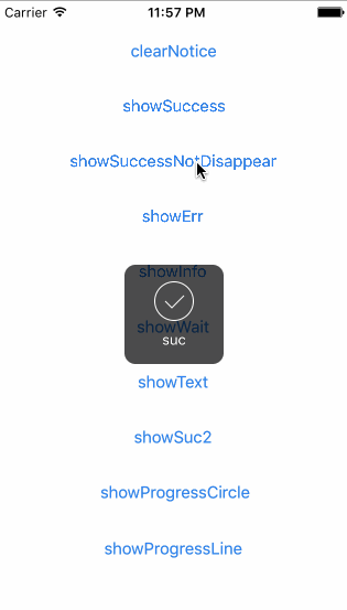 315_553竖版 竖屏gif 动态图 动图